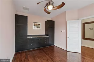 105 Meridian Ln, Towson, MD 21286 - Photo 8