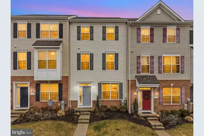 148 Ironwood Court, Rosedale, MD 21237 - Photo 1
