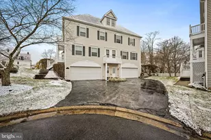 12 Augustus Wally Ct, Reisterstown, MD 21136 - Photo 1