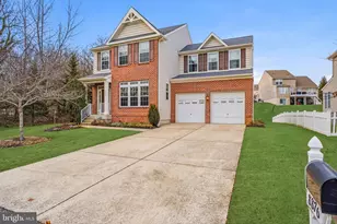 8876 Paddock Ln, Baltimore, MD 21234 - Photo 1