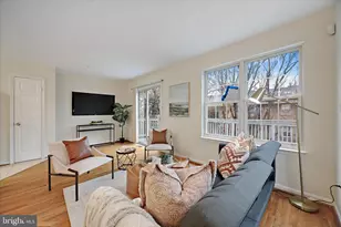 3986 Red Deer Cir, Randallstown, MD 21133 - Photo 6
