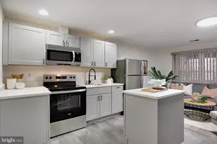 3986 Red Deer Cir, Randallstown, MD 21133 - Photo 4