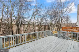 3986 Red Deer Cir, Randallstown, MD 21133 - Photo 40