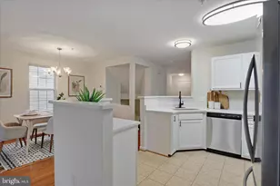 3986 Red Deer Cir, Randallstown, MD 21133 - Photo 34