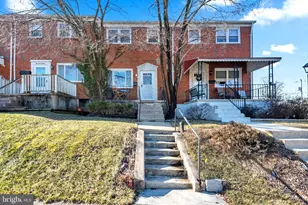 2113 Pitney Rd, Baltimore, MD 21234 - Photo 1