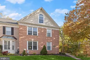 11972 Thurloe Dr, Lutherville Timonium, MD 21093 - Photo 1