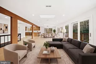 5323 Sweet Air Rd, Baldwin, MD 21013 - Photo 1