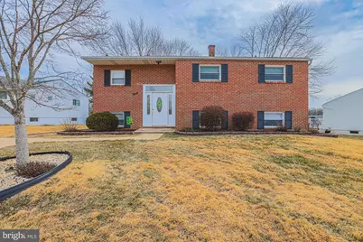 3 Veitch Court, Baltimore, MD 21236 - Photo 1