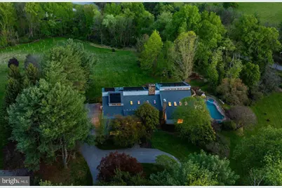 3 Brook Farm Court, Cockeysville, MD 21030 - Photo 1