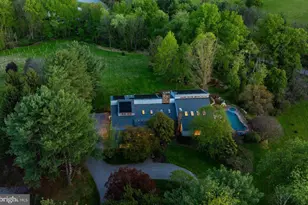 3 Brook Farm Ct, Cockeysville, MD 21030 - Photo 1