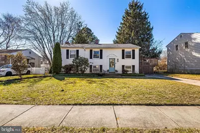 223 Bond Avenue, Reisterstown, MD 21136 - Photo 1