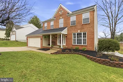 81 Cedar Chip Court, Baltimore, MD 21234 - Photo 1