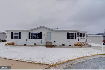 3202 Jonquil Lane, Middle River, MD 21220 - Photo 1