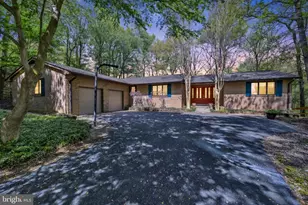 6 Drew Ct, Baldwin, MD 21013 - Photo 1