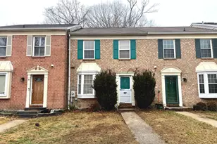 12 Island Run Ct, Baltimore, MD 21228 - Photo 1