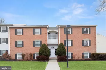 2 Elphin Court #302, Lutherville Timonium, MD 21093 - Photo 1