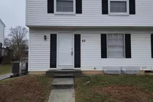 82 Ewing Dr, Reisterstown, MD 21136 - Photo 1