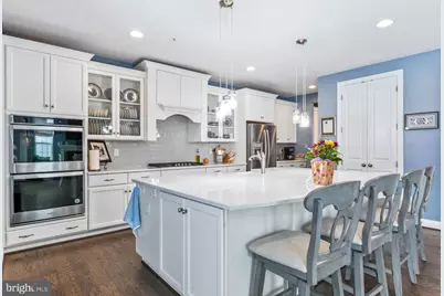 504 Ladywell Street, Middle River, MD 21220 - Photo 1