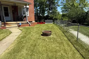 2235 Hawthorne Rd, Baltimore, MD 21220 - Photo 1