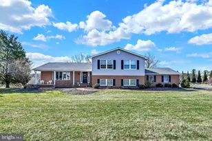 2211 Old Bosley Rd, Lutherville Timonium, MD 21093 - Photo 1