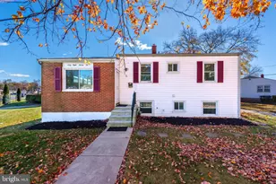 6822 Huntington Dr, Baltimore, MD 21207 - Photo 1