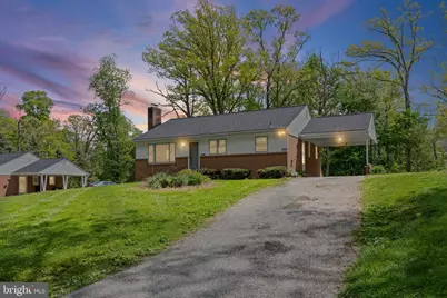 16811 Ridge Road, Upperco, MD 21155 - Photo 1