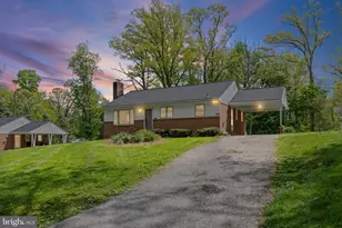 16811 Ridge Rd, Upperco, MD 21155 - Photo 1