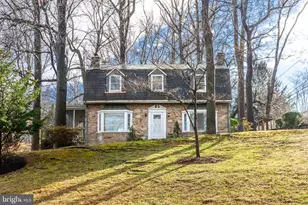 701 Hillen Rd, Towson, MD 21286 - Photo 1
