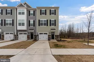 1501 Hudson View Rd, Essex, MD 21221 - Photo 1