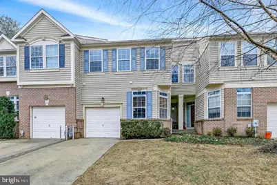 22 Ferns Court, Lutherville Timonium, MD 21093 - Photo 1