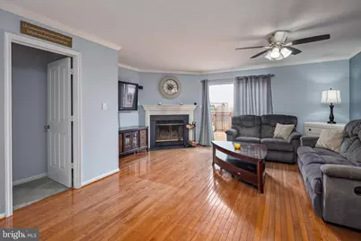 3904 Tidewood Road, Baltimore, MD 21220 - Photo 1