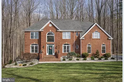 3 Blue Violet Court, Fork, MD 21051 - Photo 1