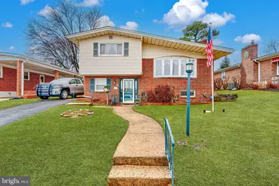 1220 Hillshire Road, Dundalk, MD 21222 - Photo 1