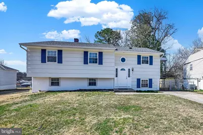 6 Staley Court, Reisterstown, MD 21136 - Photo 1