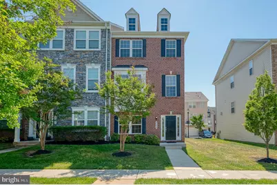 323 Paladium Court, Owings Mills, MD 21117 - Photo 1