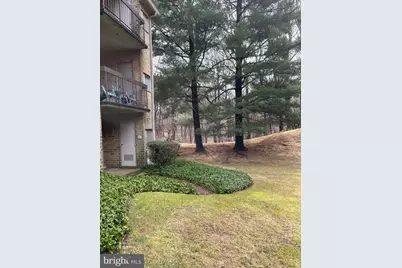 11 Bailiffs Court #102, Lutherville Timonium, MD 21093 - Photo 1