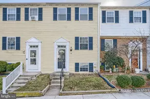 31 Cartwright Ct, Baltimore, MD 21237 - Photo 1