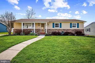 121 Gothard Rd, Lutherville Timonium, MD 21093 - Photo 1