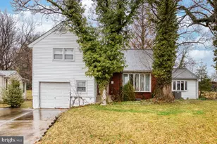 6 Westbury Rd, Lutherville Timonium, MD 21093 - Photo 1