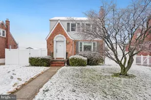 8013 Neighbors Ave, Baltimore, MD 21237 - Photo 1