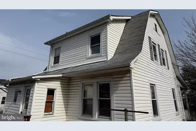 900 Northpoint Road, Baltimore, MD 21224 - Photo 1