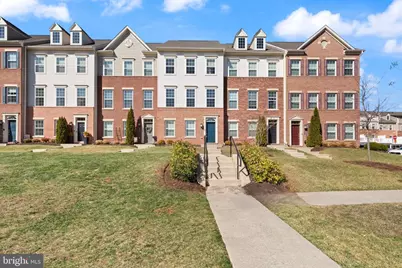 5006 John Buck Avenue, Perry Hall, MD 21128 - Photo 1