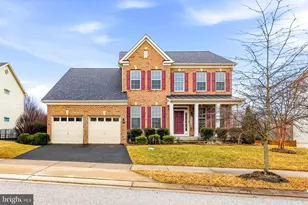 9429 Barnside Ct, Perry Hall, MD 21128 - Photo 1