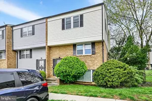 10 Sharrow Ct, Baltimore, MD 21244 - Photo 1