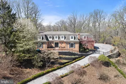 2102 Highland Ridge Drive, Phoenix, MD 21131 - Photo 1