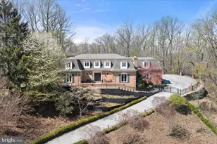 2102 Highland Ridge Dr, Phoenix, MD 21131 - Photo 1