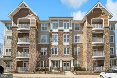 17 Clay Lodge Lane #103, Catonsville, MD 21228 - Photo 1