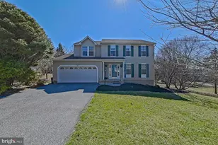 3 Lemuels Ct, Woodstock, MD 21163 - Photo 1