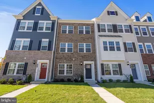 1830 Parham Wy, Windsor Mill, MD 21244 - Photo 1