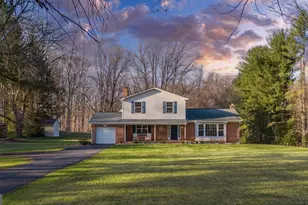 2406 Carroll Mill Rd, Phoenix, MD 21131 - Photo 1